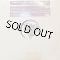 Various - Corner Stone Records Vol.21 Party 2 Nite Part. 3 (12'')