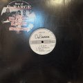 DeBarge - Best Of DeBarge (inc. I Like It, A Dream, Stay With Me and more) (12'')