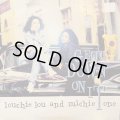 Louchie Lou & Michie One - Get Down On It (12'')