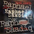 Raphael Saadiq - Ask Of You (12'')