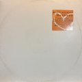 Janet Jackson - Runaway / When I Think Of You (12''×2)