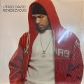 Craig David feat. Know ?uestion - Rendezvous (Blacksmith R&B Rerub) (12'')