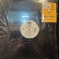 Down South - Southern Comfort (12'') (キレイ！！)