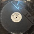 Mase - Feel So Good (12'') (US Promo Only ！！) (本物US Promo !!)