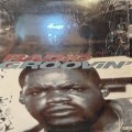Radio - Groovin' (12'')