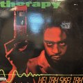 Heltah Skeltah - Therapy (12'')