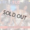 TLC - Diggin' On You (12'')
