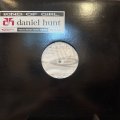 Daniel Hunt - Kind Of Girl (12'') (キレイ!!)