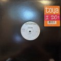 Toya - I Do! (12'')