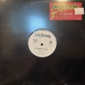 Limp Bizkit feat. Method Man - N 2 Gether Now (12'') (US Promo !!)