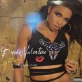 Brooke Valentine feat. Nig Boi & Lil Jon - Girlfight (12'')