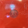 Amerie - Touch (12'') (キレイ!!)
