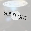 Isyss - Single For The Rest Of My Life (12'') (キレイ！！)