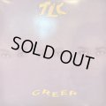 TLC - Creep (Remixes) (12'')