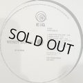 Wendy Moten - Step By Step (inc. Make This Love Last, Nobody But You) (12'')