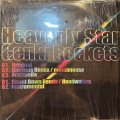 Genki Rockets - Heavenly Star (12'')