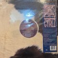 The Gyrlz – Jam Jam (If You Can) (12'')
