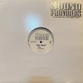 Sound Providers - The Field (12'')