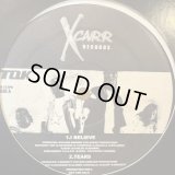 T.O.K. - Gi Gi Winer (a/w I Believe) (12'') (キレイ!!)