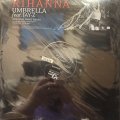Rihanna Feat. Jay-Z - Umbrella (12'') (奇跡の新品未開封!!)