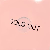 Killer Mike - A.D.I.D.A.S. (12'')