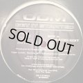 ODM - Get It Started (12'') (本物US Promo !!)