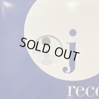 Monica - A Dozen Roses (You Remind Me) (12'') (キレイ!!)