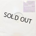 Mint Condition - Someone To Love (12'')