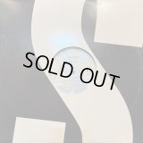 Chante Moore - This Time (US Promo Only inc. LP Version !!) (12'')