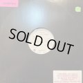 Nichole - On And On (a/w Groove Tonight) (12'') (伝説の本物プロモ!!) (キレイ!!)