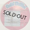 Grand Daddy I.U. - Sugar Free (12" Remix/"Old School Beat") (12'') (コンディションの為特価!!)