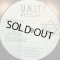 Masters Of Funk feat. Robbie Danzie - Don't Let Go (b/w So Special & Circles) (12'')