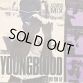 Sydney Youngblood - Wherever You Go (12'') 