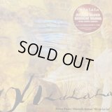 Shinichi Osawa & Attica Blues - Oh La La La (12'')