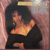 Oscare - What's Going On (12'')