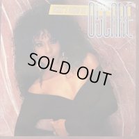 Oscare - What's Going On (12'')