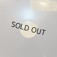 (⭕️セール品⭕️)Javier - Beautiful U R (12'')