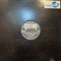 Lauren Taylor - Without U / Nancy Martinez - For The First Time (12'')