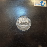 Lauren Taylor - Without U / Nancy Martinez - For The First Time (12'')