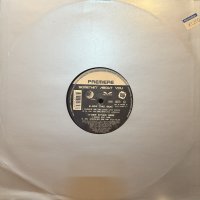 Premiere - Somethin' About You (12'')
