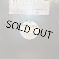 Kathy Sledge - Another Day (12'') 