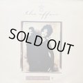 The Affair - The Way We Are (12'')