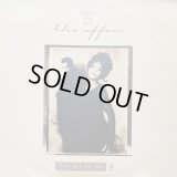 The Affair - The Way We Are (12'')