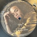 Esty - So Sexy Girl / Should It Be You and more (12'')