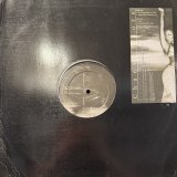 Chante Moore - Better Than Making Love (12'')