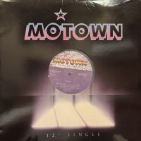 Today - Him Or Me (12'')
