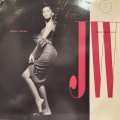 Jody Watley - Real Love (12'')