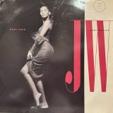 Jody Watley - Real Love (12'')