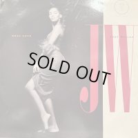 Jody Watley - Real Love (12'')