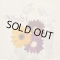 Mokenstef - I Got Him All The Time (He's Mine Remix) (12'')